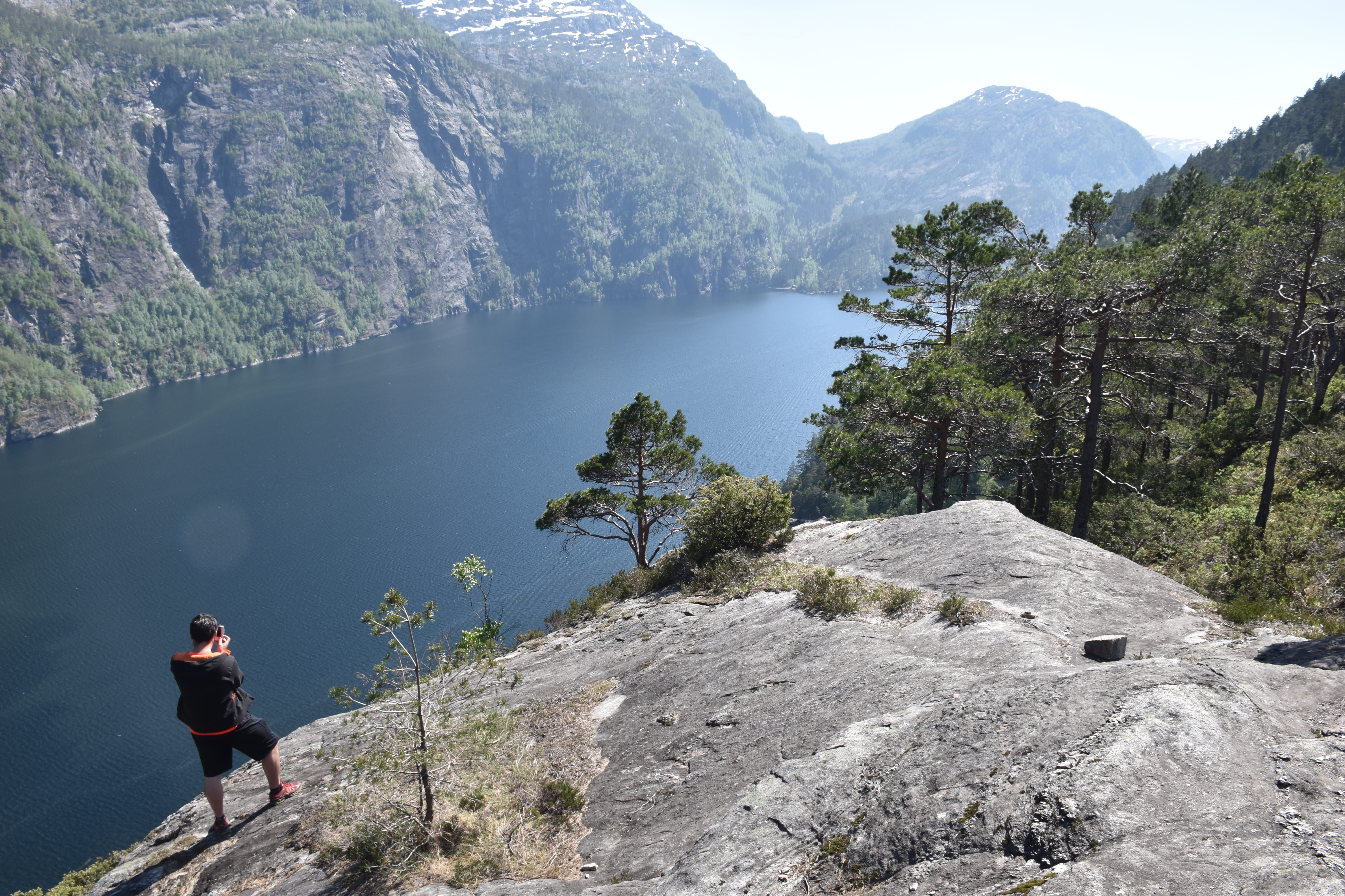 destination_management_fjord_norway