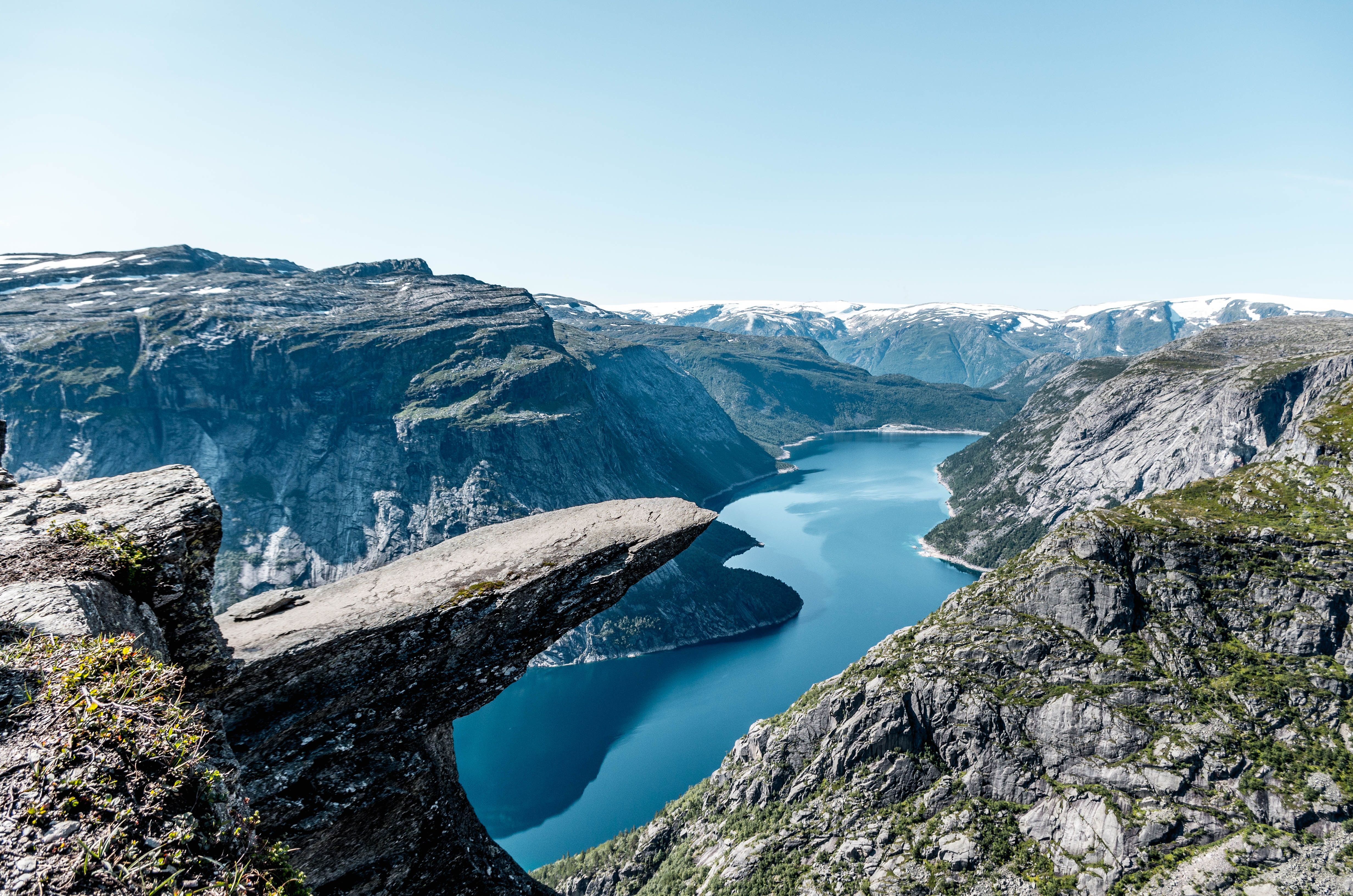 destination+norway+fjord+view