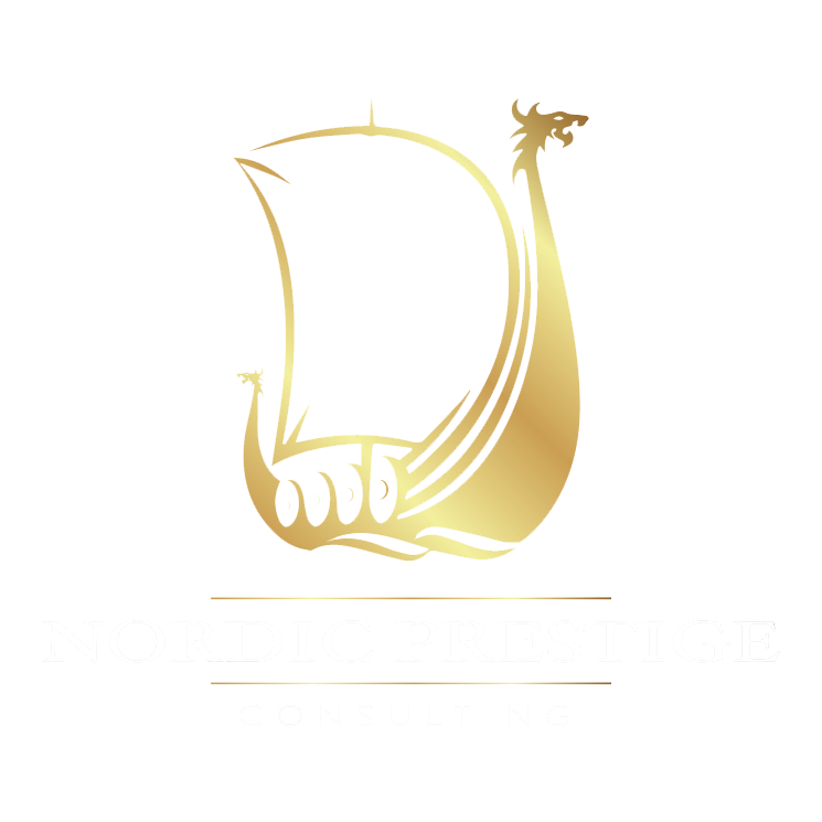 logo_nordic_prestige