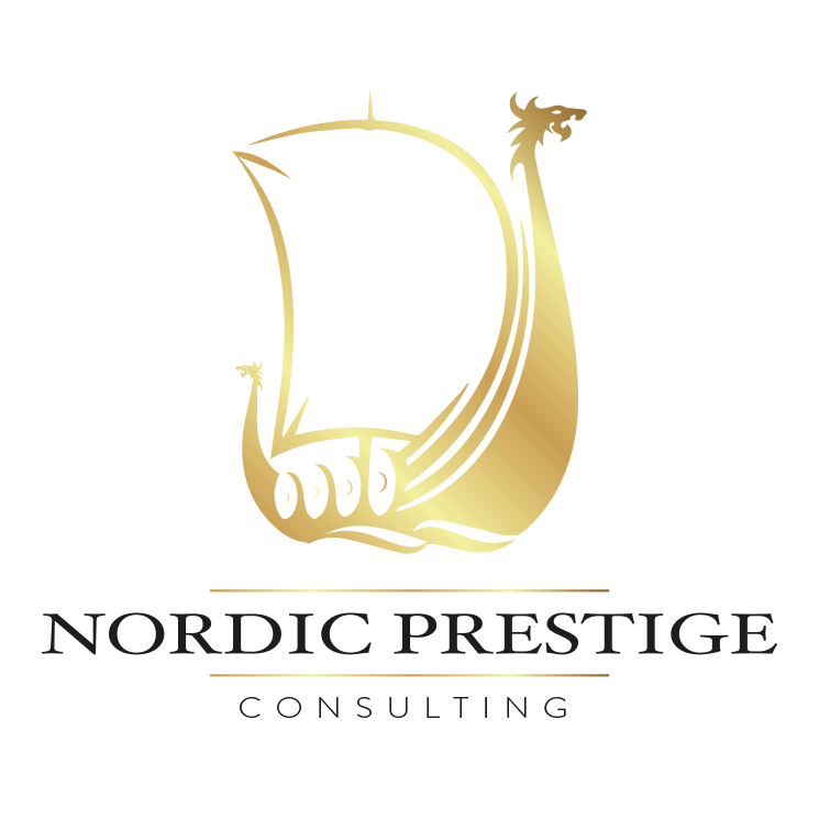 logo+nordic+prestige